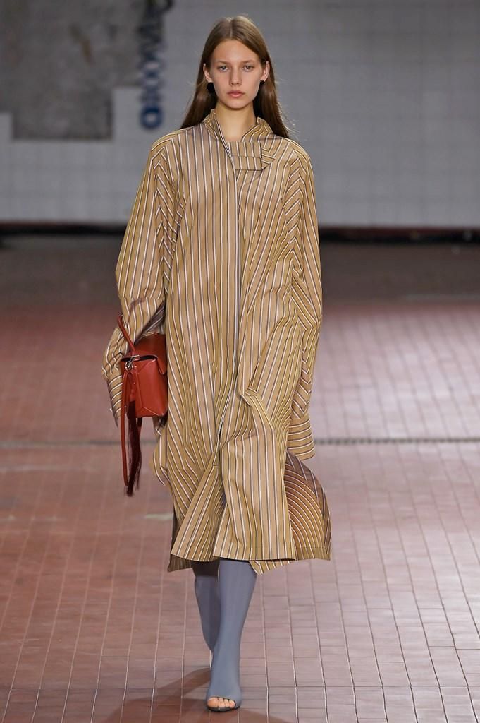 Jil Sander