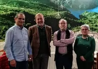 Fermoselle impulsa el turismo de la mano del vino y su ruta de bodegas