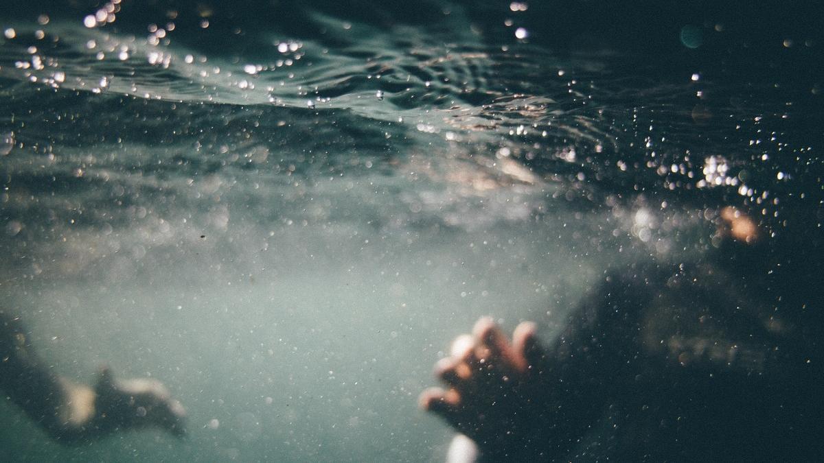 Desmontando mitos para evitar ahogamientos este verano.