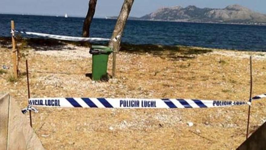 Nach Vergiftungsfällen: Hundestrand auf Mallorca wieder geöffnet