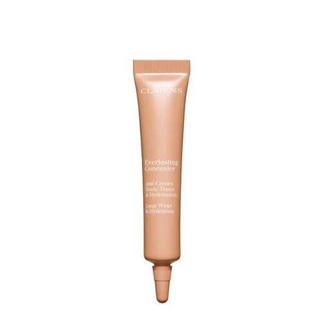 Everlasting Concealer de Clarins