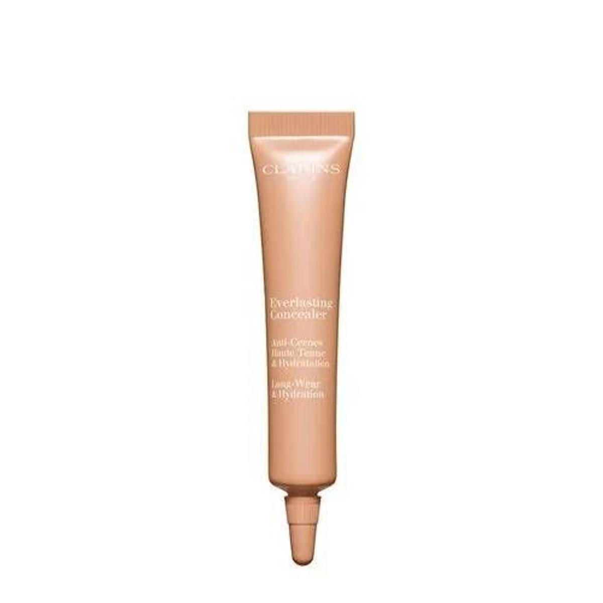 Everlasting Concealer de Clarins