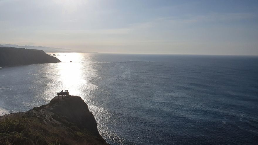 Los rincones secretos de Asturias para hacer las mejores fotos de Instagram