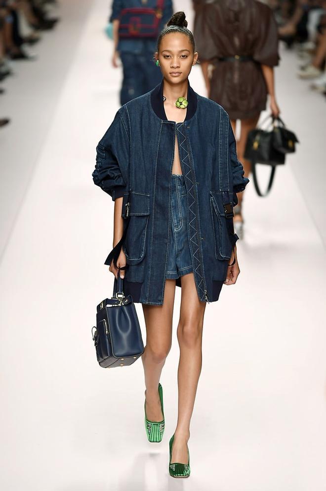 Fendi