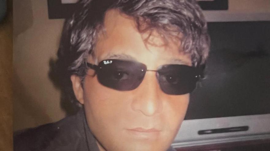 Fallece Atilano de la Torre del Castillo, ejemplo de bondad y discreción que dejó huella en quienes le conocieron