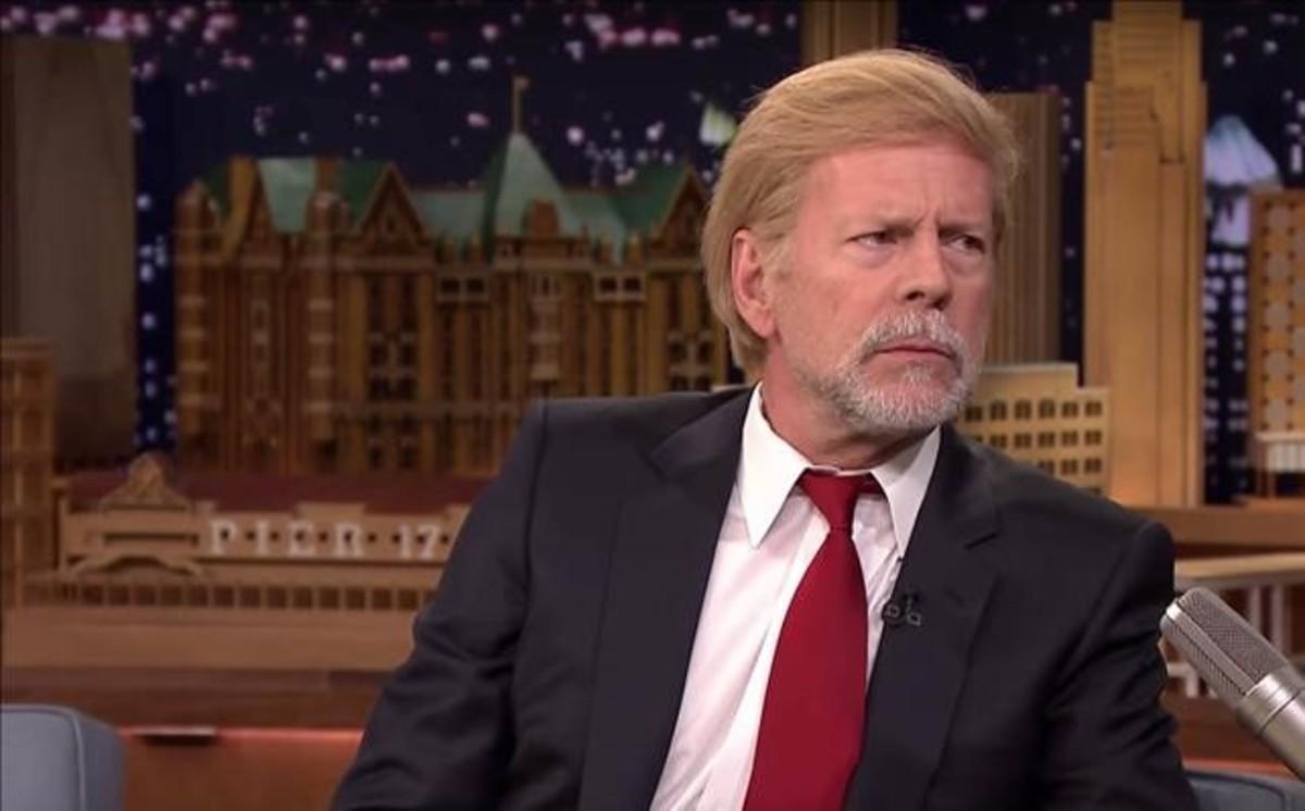 zentauroepp37023386 mas periodico bruce willis haciendo de trump170127192840