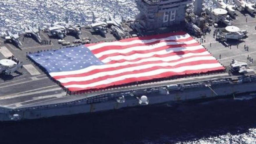 «O imperialismo no século XXI», en Wells