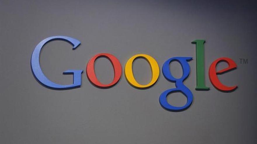 Google se carga 200 millones de &quot;enlaces piratas&quot;