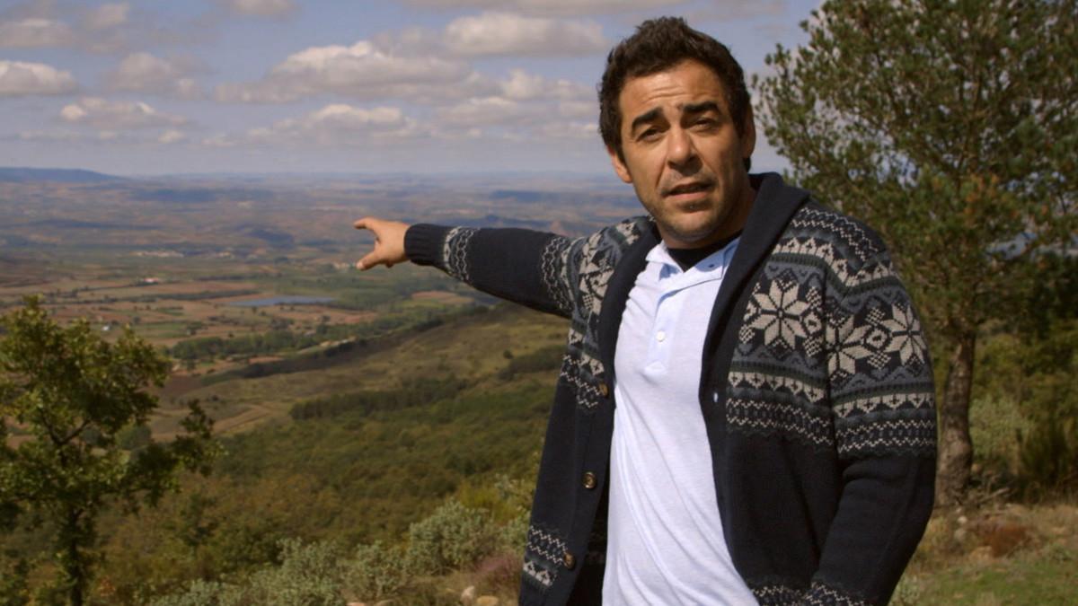 pablo-chiapella pablo-chiapella