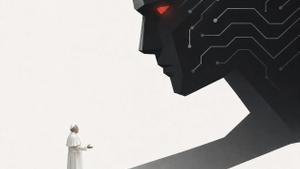 ¿Es pot votar el Papa?