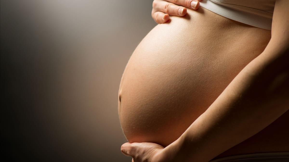 zentauroepp41510633 35403202 pregnant woman belly pregnancy concept embarazo 180828171426 zentauroepp41510633 35403202 pregnant woman belly pregnancy concept embarazo 180828171426