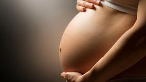 zentauroepp41510633 35403202   pregnant woman belly  pregnancy concept embarazo 180828171426