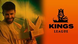 KINGS LEAGUE (1)