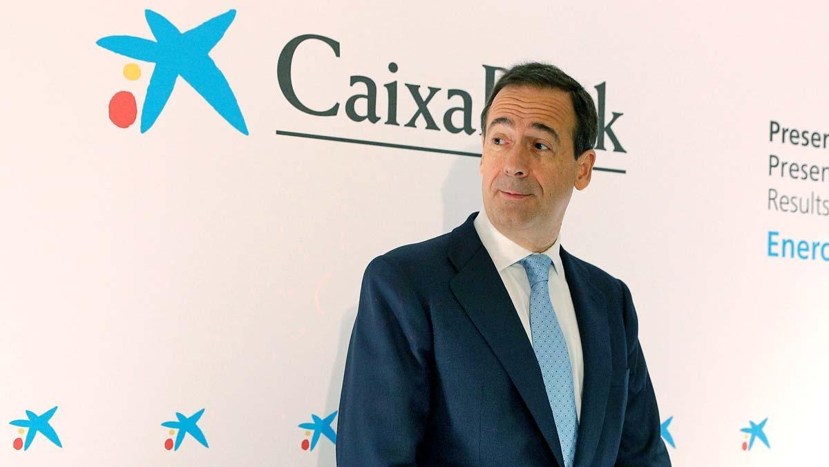 El Govern de la Generalitat ha insistit que aquests trasllats serien temporals, però l’entitat ha negat aquesta teoria.