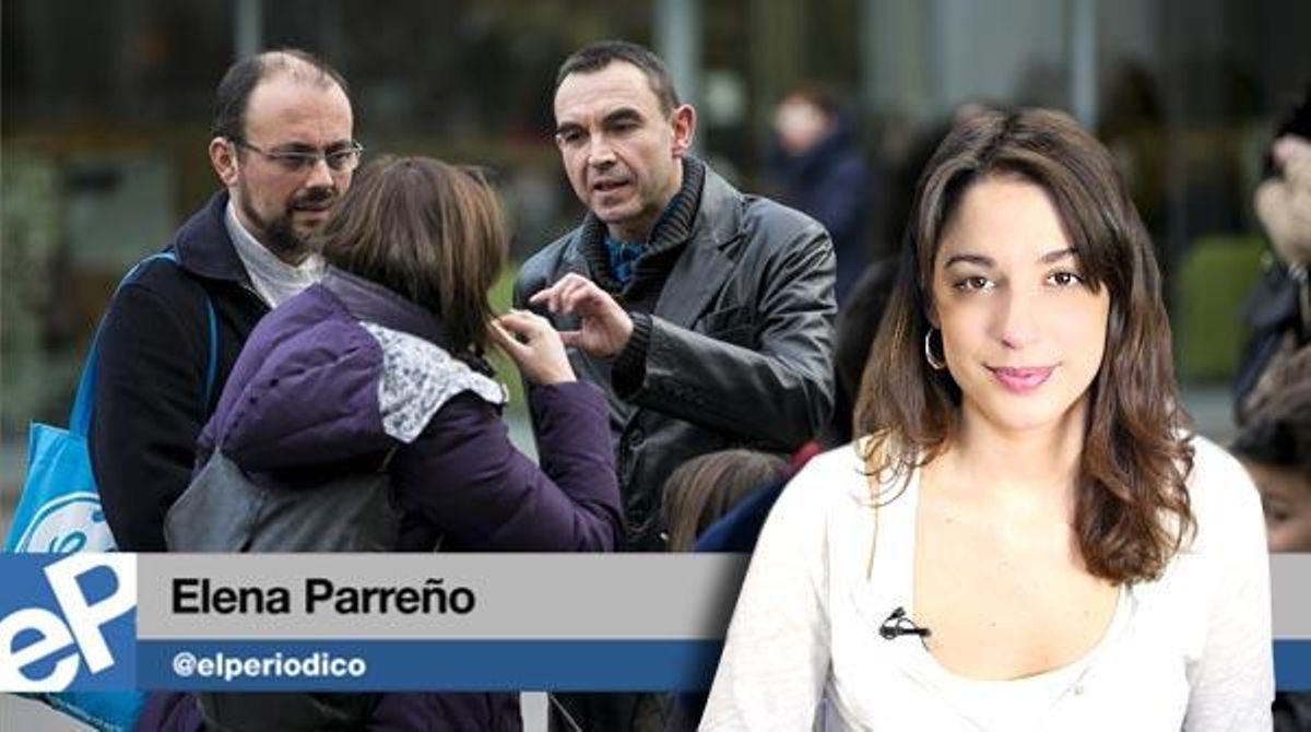 LInformatiu del 29 de gener
