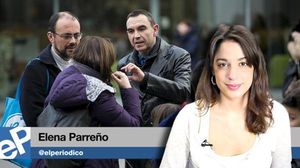 LInformatiu del 29 de gener