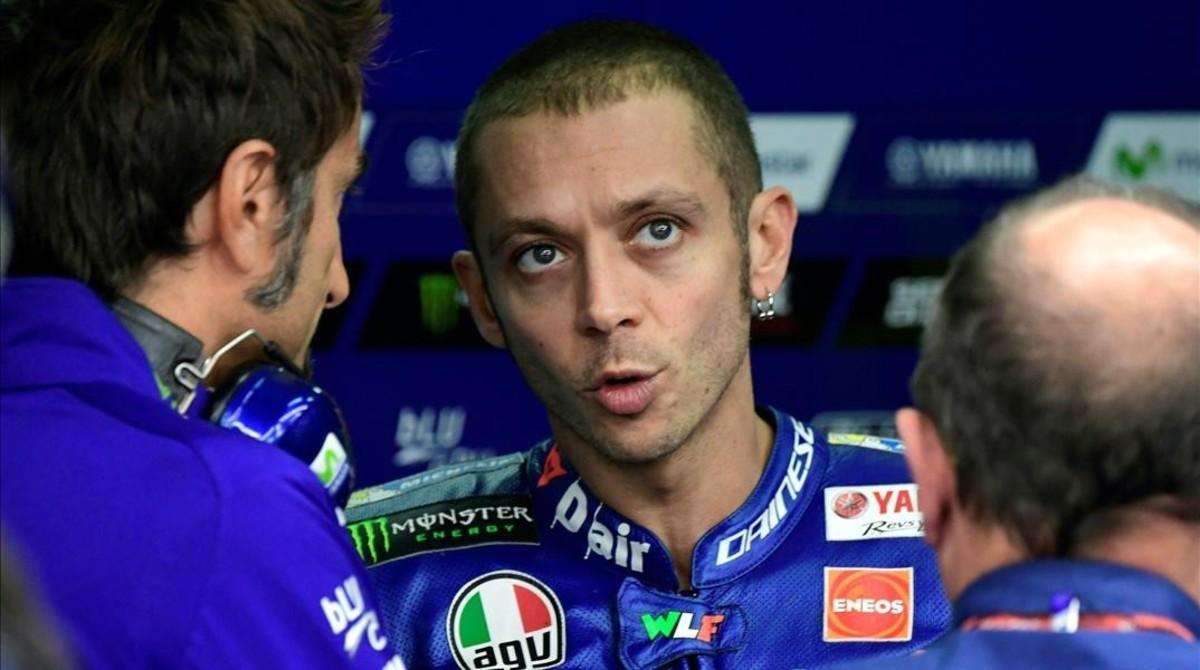 rozas40226075 movistar yamaha motogp s italian rider valentino rossi  c  s170926002932