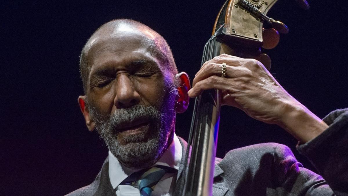 zentauroepp50970324 icult  ron carter191118175235