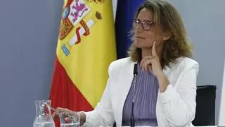 España se arma para rastrear todo el gas ruso e impedir ya su reventa