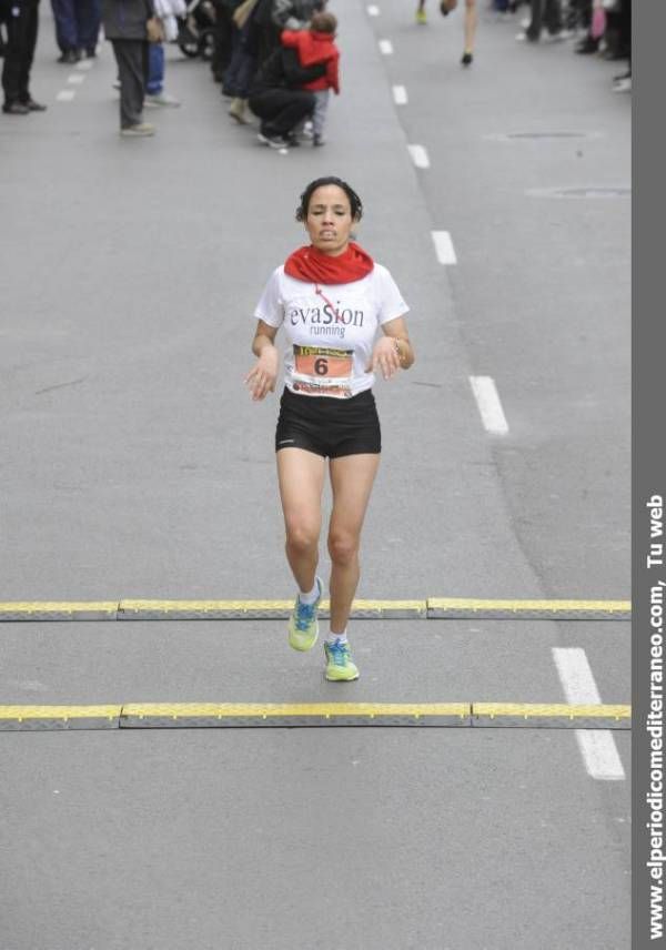 GALERÍA DE FOTOS - IV 10 K HDOSO CASTELLÓN