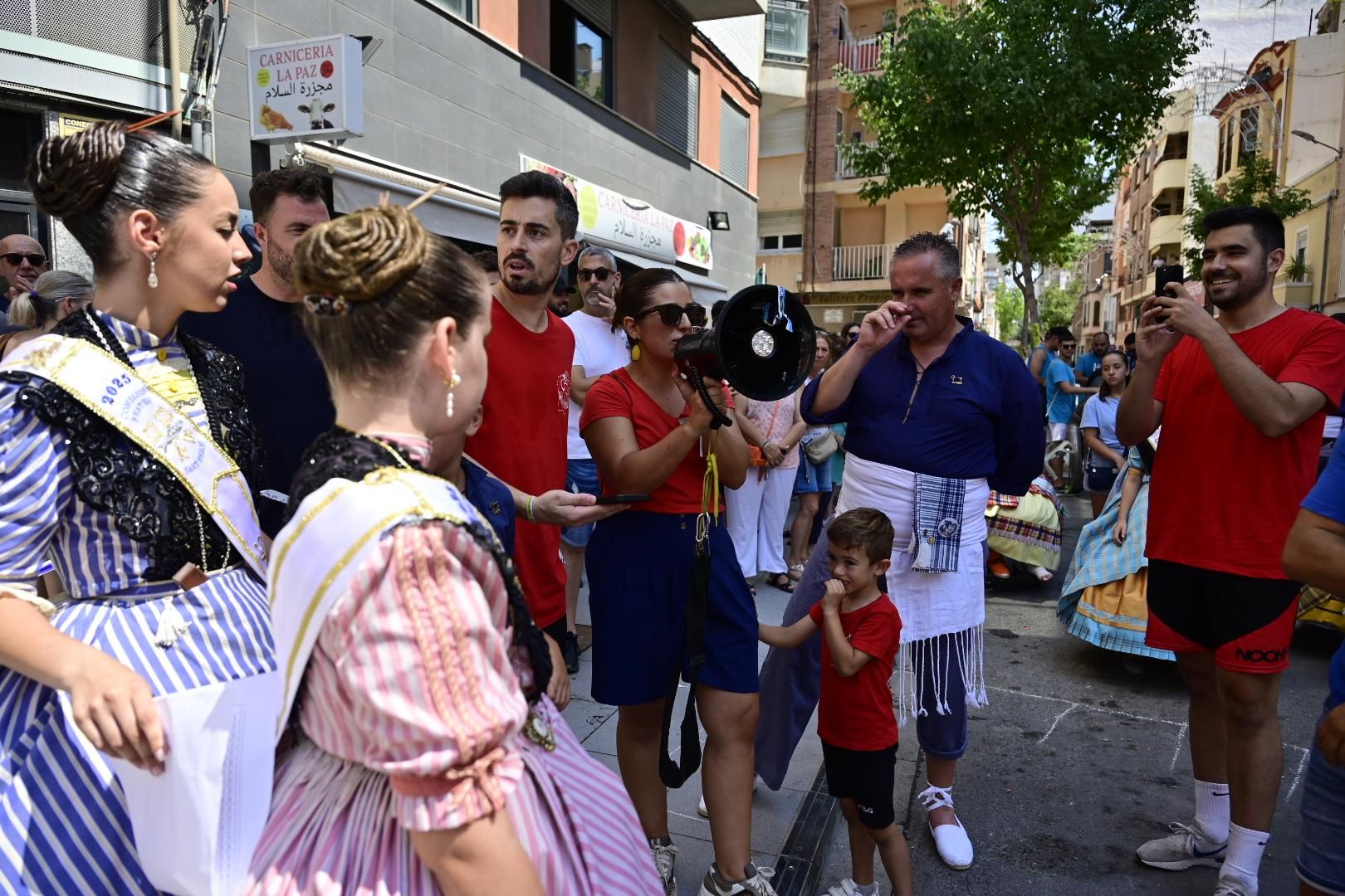 Una 'cagada' vale 1.000 euros