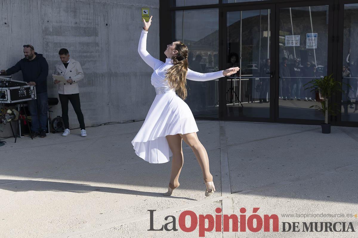 galcarrasco/AnaCarrasco_012