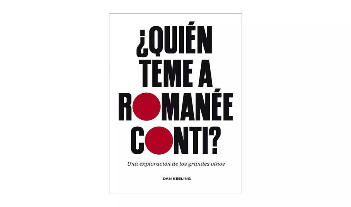 Portada del gran libro.