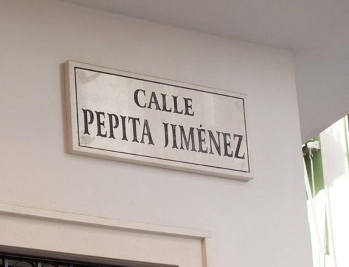 Juan Valera, un legado vivo, vívido y vivido