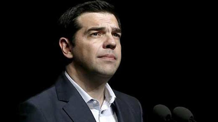 El Parlamento griego vota hoy otro paquete de reformas