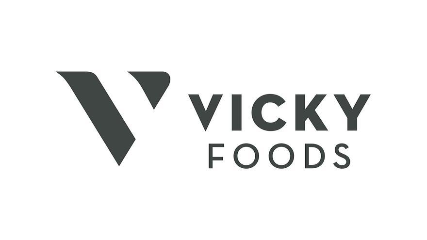 Rafael Juan, CEO de Vicky Foods, explica cómo la innovación ha sido determinante en el progreso de la compañía