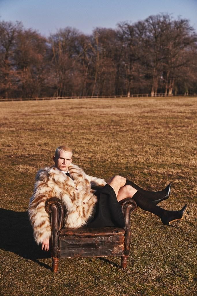 Alabama Muse