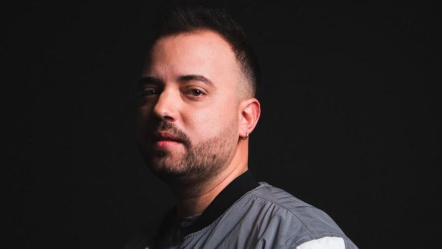 Festival Acústica 2024: Maken Row Live