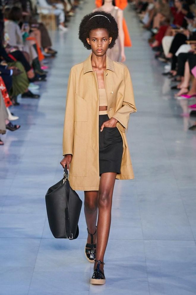 Max Mara