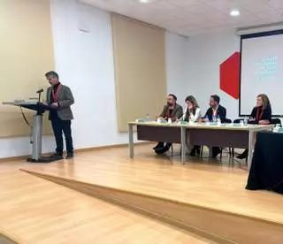 El PSOE de Málaga aprueba las candidaturas completas de todos los municipios mayores de 20.000 habitantes