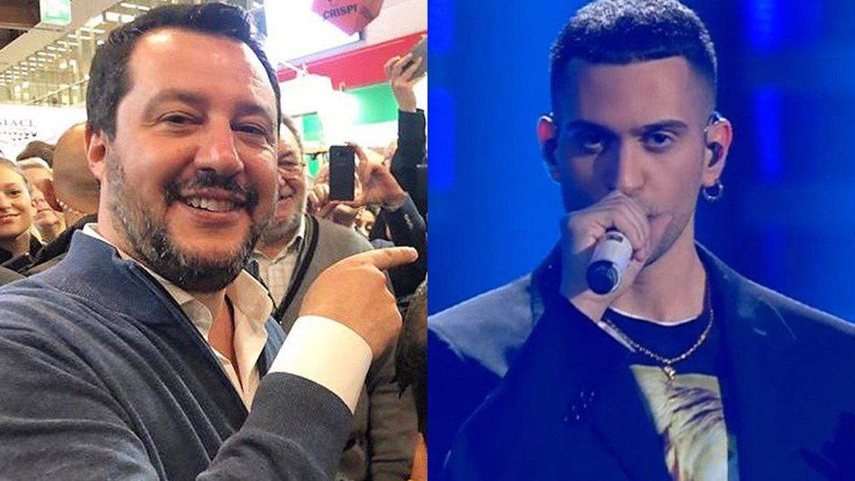 salvini-mahmood