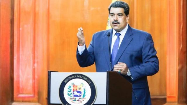 nicolas-maduro-indultos