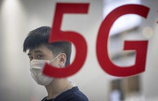 ¿Cómo nos va a cambiar la vida el 5G? Siete incógnitas y un bulo sobre esta tecnología