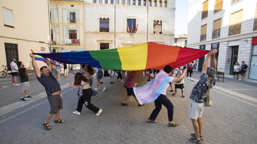 Alzira reclama inclusión y  convivencia para desterrar el discurso del odio