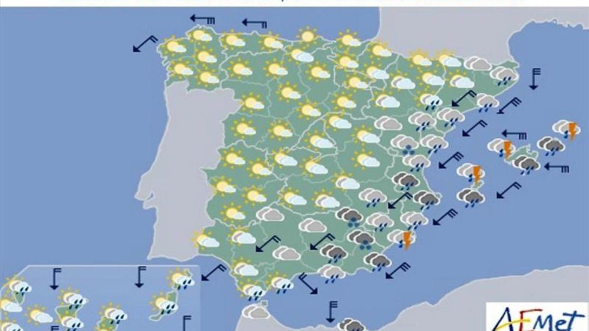 aemet-2-diciembre-2019