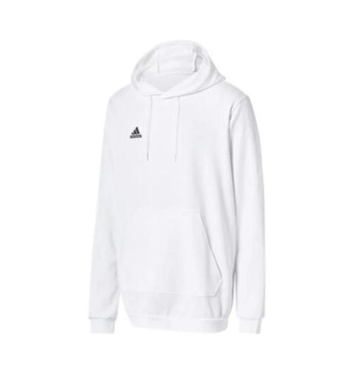 Sudadera Adidas.
