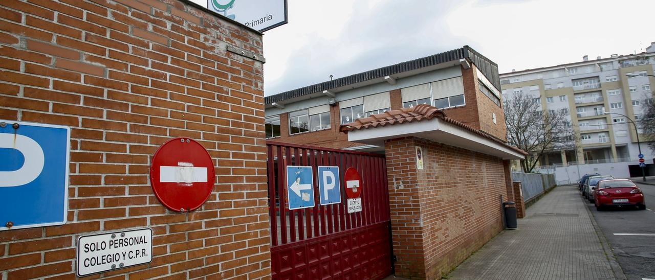 el-colegio-marcelo-gago-aspira-a-convertirse-en-un-centro