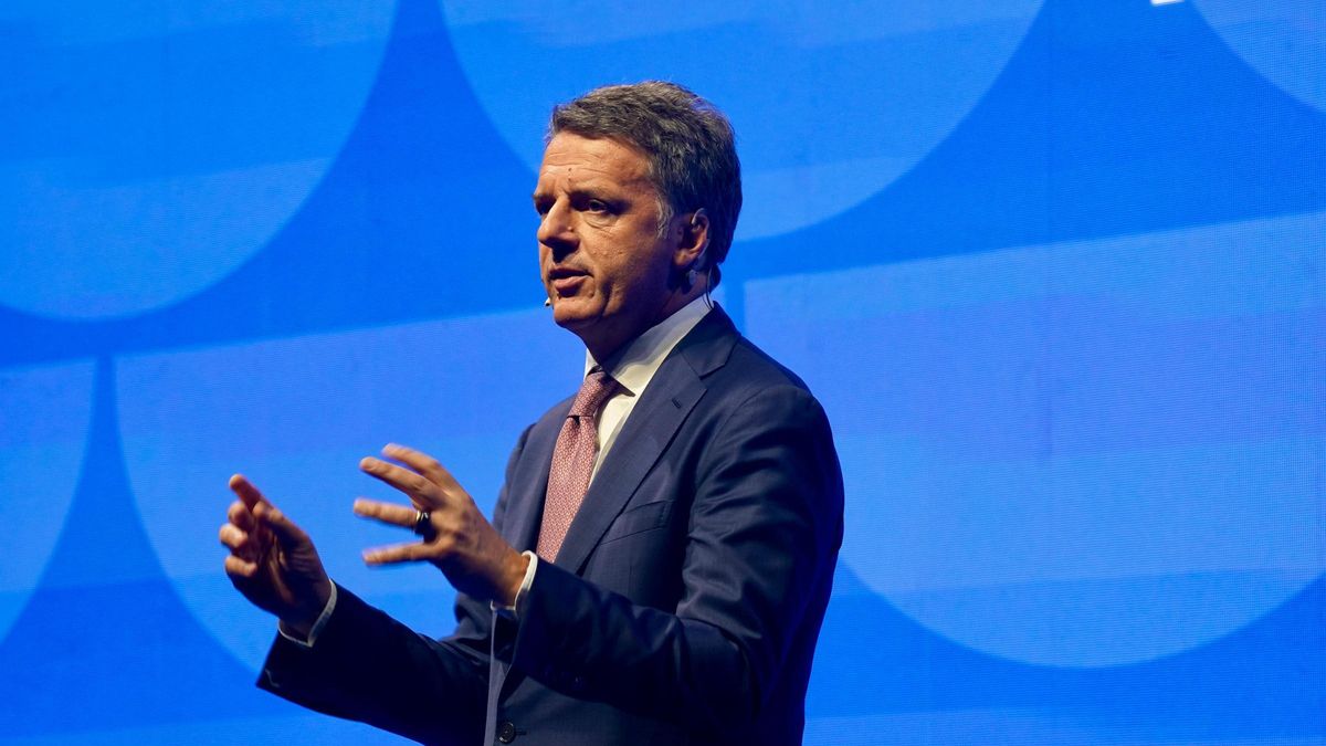 La primera jornada del II Foro del Mediterráneo, en imágenes