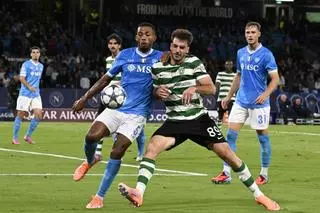 El Udinese, en el camino del Deportivo por Juan Jesus