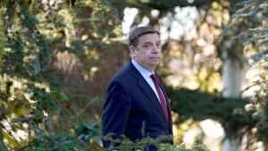 El repartiment de pesca de la UE assigna a Espanya la xifra més alta de lluç