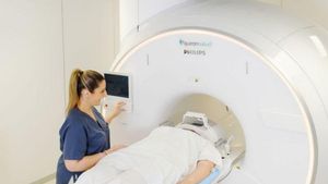 ¿Pot ser la salut mental un negoci? ¿Pot ser la salut mental un negoci?