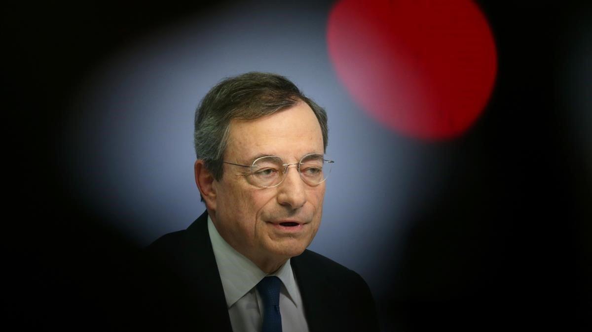 zentauroepp50554856 european central bank  ecb  president mario draghi attends a191024153858