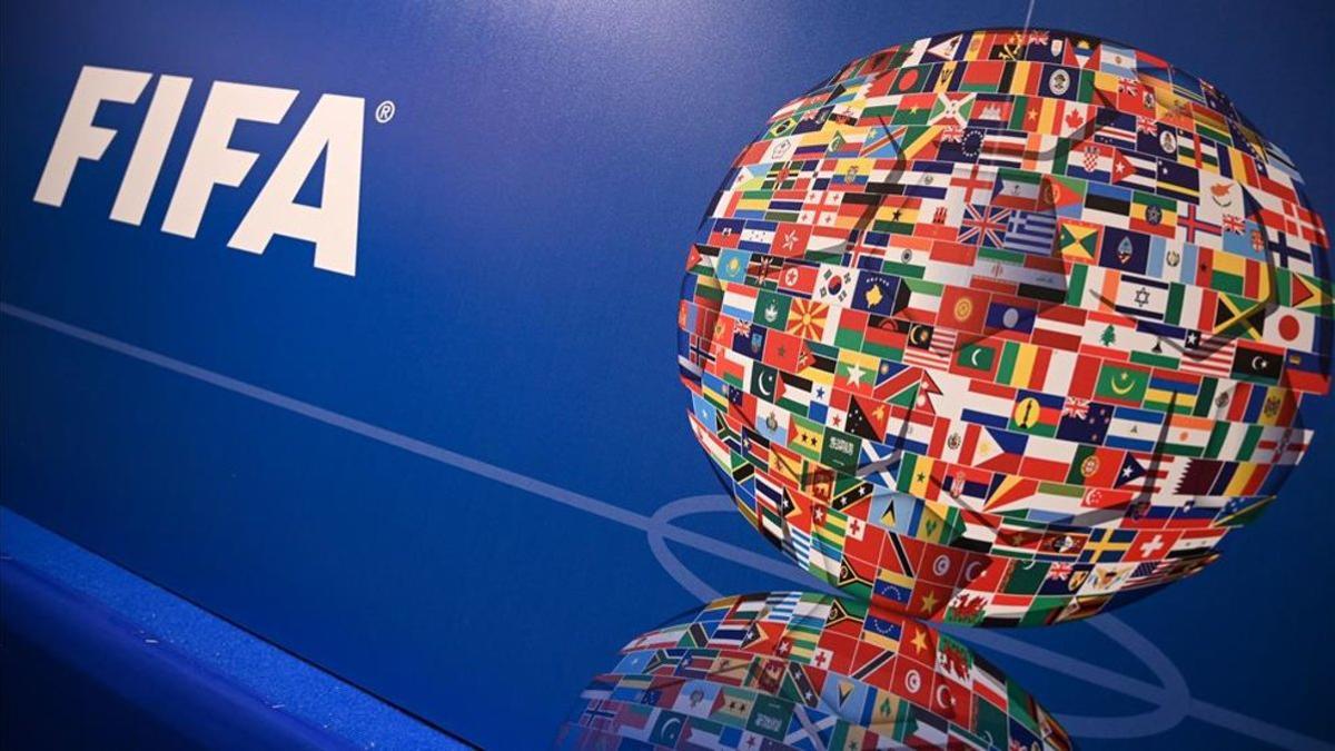 La FIFA sigue ajustando la normativa contra el dopaje