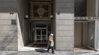 Barcelona inspecciona la fiscalidad de los pisos turísticos: ya ha recaudado 287.031 euros con las primeras 20 empresas