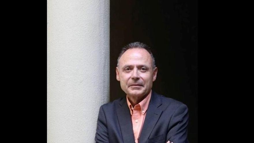 Vicente Garrido, criminólogo: "En España hay 2,5 millones de psicópatas: pueden ser tu pareja, ...