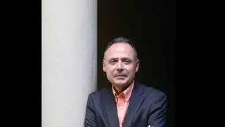 Vicente Garrido, criminólogo: "En España hay 2,5 millones de psicópatas: pueden ser tu pareja, tu padre o tu jefe"